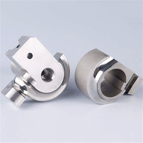 china custom cnc machine parts|custom cnc parts in China.